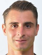 Sebastian Mielitzboyu ve yaşı kaç