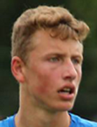 Simon Bammensboyu ve yaşı kaç