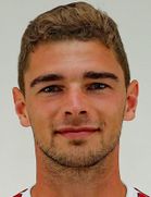 Hugo Cuypersboyu ve yaşı kaç