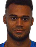 Elisha Samboyu ve yaşı kaç