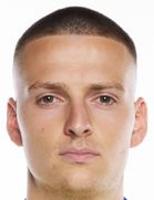 Dimitri Lavaleeboyu ve yaşı kaç