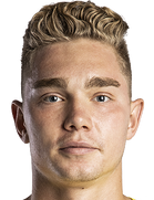 İvan Lomaevboyu ve yaşı kaç