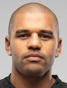 Santiago Vieraboyu ve yaşı kaç