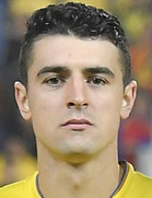 Alexandru Pascanuboyu ve yaşı kaç