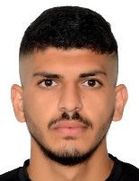 Omer Alper Tatlisuboyu ve yaşı kaç