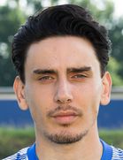 Timur Gayretboyu ve yaşı kaç