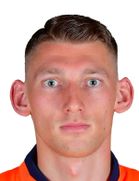 Patryk Szyszboyu ve yaşı kaç