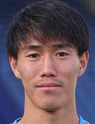 Keita Endoboyu ve yaşı kaç