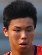 Atsushi Kurokawaboyu ve yaşı kaç