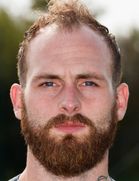 Mike Vanhamelboyu ve yaşı kaç