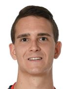 Pascal Bruggerboyu ve yaşı kaç