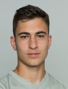 Nino Ziswilerboyu ve yaşı kaç