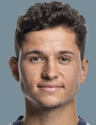 Stephan Seilerboyu ve yaşı kaç