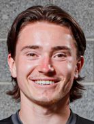 Matteo Di Giustoboyu ve yaşı kaç