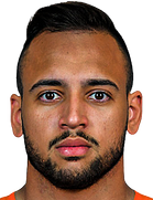 Mayconboyu ve yaşı kaç