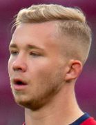 Vaclav Drchalboyu ve yaşı kaç