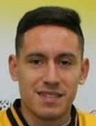 Guillermo Benitezboyu ve yaşı kaç