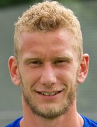 Fabian Lustenbergerboyu ve yaşı kaç