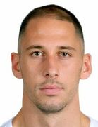 Nikola Katicboyu ve yaşı kaç