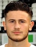 Gino Portellaboyu ve yaşı kaç