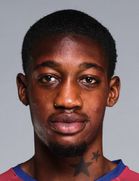 Muhammed Chamboyu ve yaşı kaç