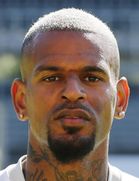 Daniel Keita Ruelboyu ve yaşı kaç