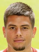 Gabriel Culhaciboyu ve yaşı kaç