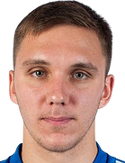 Dmitri Lesnikovboyu ve yaşı kaç