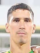 Tomas Cardonaboyu ve yaşı kaç