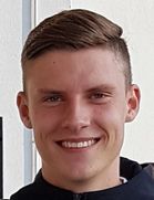 Benas Satkusboyu ve yaşı kaç