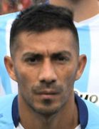 Guillermo Acostaboyu ve yaşı kaç