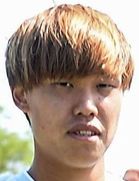 Takuma Ominamiboyu ve yaşı kaç