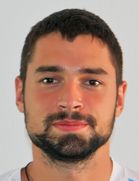 Milan Marcicboyu ve yaşı kaç