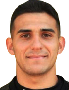 Tomas Villoldoboyu ve yaşı kaç