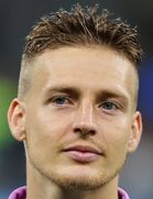 Santiago Ascacibarboyu ve yaşı kaç