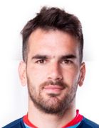 Daniel Sappaboyu ve yaşı kaç