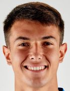 Martin Zubimendiboyu ve yaşı kaç