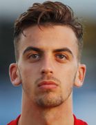 Alex Centellesboyu ve yaşı kaç