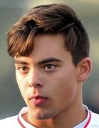 Fran Beltranboyu ve yaşı kaç