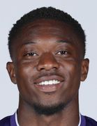 Francis Amuzuboyu ve yaşı kaç