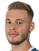 Bogdan Lednevboyu ve yaşı kaç