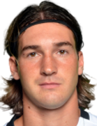 Leonardo Benedettiboyu ve yaşı kaç