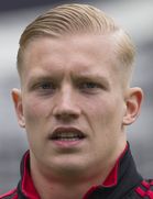 Miko Virtanenboyu ve yaşı kaç