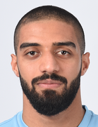 Hussain Abbas Jumaboyu ve yaşı kaç