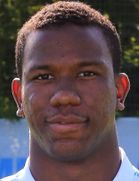 Ribamarboyu ve yaşı kaç