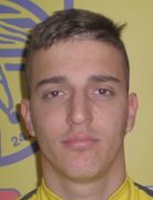 Marko Djurisicboyu ve yaşı kaç