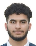 Shahin Surour Al Dermakiboyu ve yaşı kaç