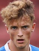 Ben Williamsonboyu ve yaşı kaç