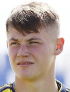 Nathan Pattersonboyu ve yaşı kaç