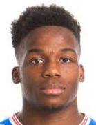 Dapo Mebudeboyu ve yaşı kaç